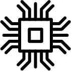 MOZA encoder detail